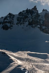 Grimentz ski resort Swiss Alps Alpes Suisse Valais Wallis ski destination