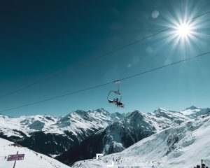 Grimentz ski resort Swiss Alps Alpes Suisse Valais Wallis ski destination