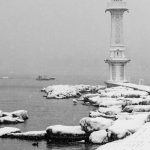 Geneva-city-snowfall-snow-switzerland bains de Paquoi
