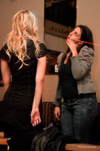 Social life fashion clubbing athens tsouratzis 13
