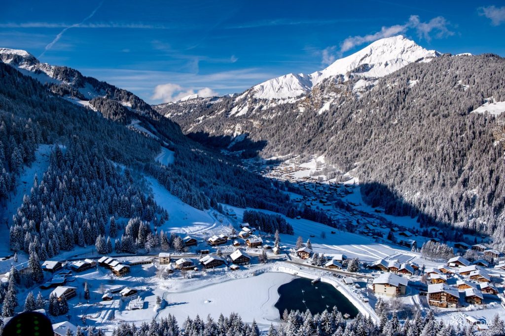 Chatel-ski-resort-portes-du-soleil-french-alps-tsouratzis281429