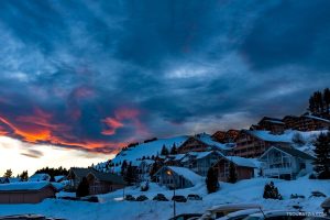 Flaine-ski-resort-grand-Massif-French-Alps28429