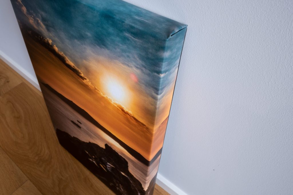 eco canvas sample print tsouratzis 04